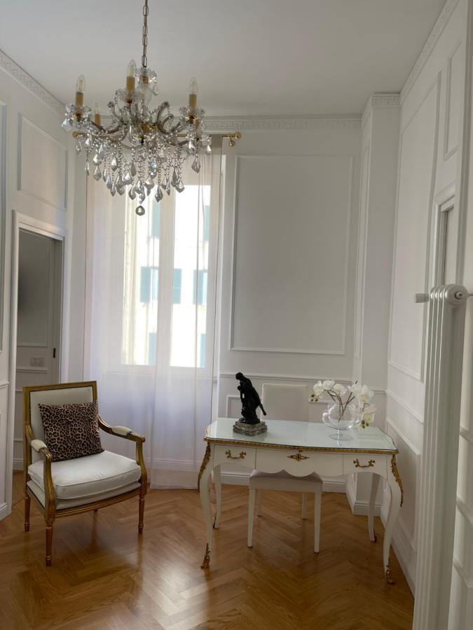 Bed And Breakfast King Plaza Рим Екстер'єр фото