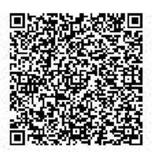 Bed And Breakfast King Plaza Рим Екстер'єр фото